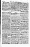 Sporting Gazette Saturday 13 December 1862 Page 7