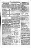 Sporting Gazette Saturday 13 December 1862 Page 9