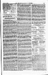 Sporting Gazette Saturday 13 December 1862 Page 11