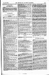 Sporting Gazette Saturday 13 December 1862 Page 13