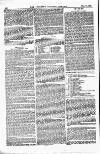 Sporting Gazette Saturday 13 December 1862 Page 14