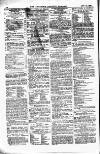 Sporting Gazette Saturday 13 December 1862 Page 16