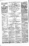 Sporting Gazette Saturday 20 December 1862 Page 2