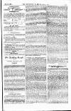 Sporting Gazette Saturday 20 December 1862 Page 3