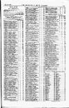 Sporting Gazette Saturday 20 December 1862 Page 5
