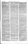 Sporting Gazette Saturday 20 December 1862 Page 7
