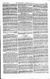Sporting Gazette Saturday 20 December 1862 Page 13