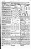 Sporting Gazette Saturday 20 December 1862 Page 15