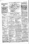 Sporting Gazette Saturday 27 December 1862 Page 2
