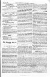 Sporting Gazette Saturday 27 December 1862 Page 3