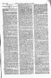 Sporting Gazette Saturday 27 December 1862 Page 5
