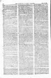 Sporting Gazette Saturday 27 December 1862 Page 6