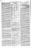 Sporting Gazette Saturday 27 December 1862 Page 10