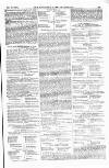 Sporting Gazette Saturday 27 December 1862 Page 11