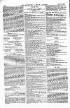 Sporting Gazette Saturday 27 December 1862 Page 12