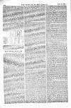 Sporting Gazette Saturday 27 December 1862 Page 14