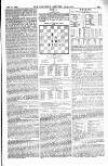 Sporting Gazette Saturday 27 December 1862 Page 15