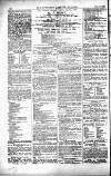 Sporting Gazette Saturday 03 January 1863 Page 2