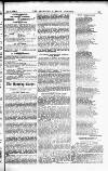 Sporting Gazette Saturday 03 January 1863 Page 3
