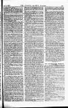 Sporting Gazette Saturday 03 January 1863 Page 5
