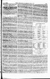 Sporting Gazette Saturday 03 January 1863 Page 7