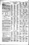 Sporting Gazette Saturday 03 January 1863 Page 8