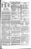 Sporting Gazette Saturday 03 January 1863 Page 9