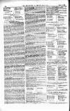 Sporting Gazette Saturday 03 January 1863 Page 10