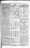Sporting Gazette Saturday 03 January 1863 Page 15