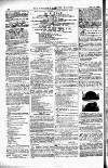 Sporting Gazette Saturday 10 January 1863 Page 2