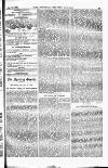 Sporting Gazette Saturday 10 January 1863 Page 3
