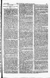 Sporting Gazette Saturday 10 January 1863 Page 5