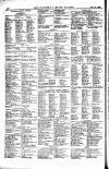 Sporting Gazette Saturday 10 January 1863 Page 6