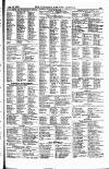 Sporting Gazette Saturday 10 January 1863 Page 7