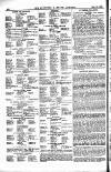 Sporting Gazette Saturday 10 January 1863 Page 10