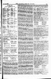 Sporting Gazette Saturday 10 January 1863 Page 11