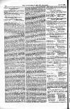 Sporting Gazette Saturday 10 January 1863 Page 12