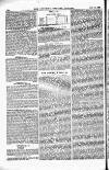 Sporting Gazette Saturday 10 January 1863 Page 14