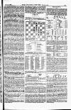Sporting Gazette Saturday 10 January 1863 Page 15