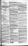 Sporting Gazette Saturday 17 January 1863 Page 3