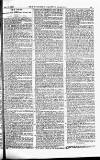 Sporting Gazette Saturday 17 January 1863 Page 5