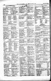 Sporting Gazette Saturday 17 January 1863 Page 6