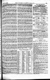 Sporting Gazette Saturday 17 January 1863 Page 9