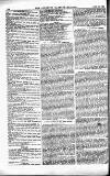 Sporting Gazette Saturday 17 January 1863 Page 10