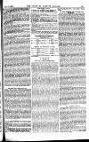 Sporting Gazette Saturday 17 January 1863 Page 13