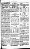 Sporting Gazette Saturday 17 January 1863 Page 15