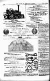 Sporting Gazette Saturday 24 January 1863 Page 2