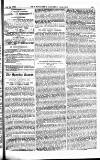 Sporting Gazette Saturday 24 January 1863 Page 3