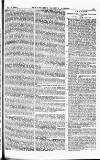 Sporting Gazette Saturday 24 January 1863 Page 5