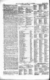 Sporting Gazette Saturday 24 January 1863 Page 6